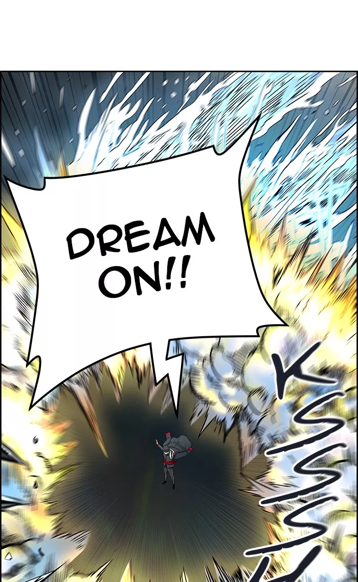 Tower of God, chapter 476, image 28