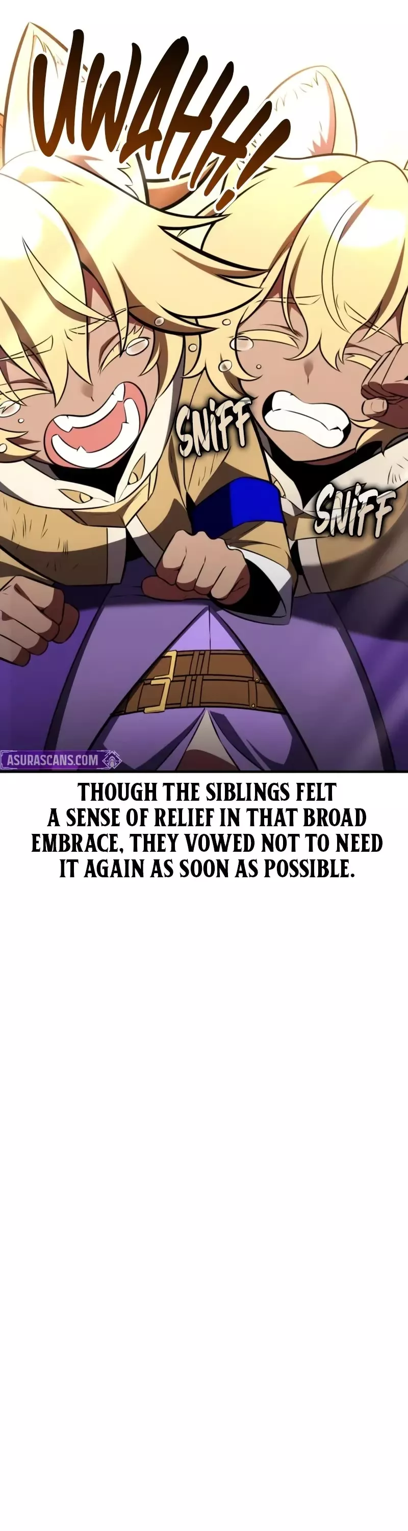 I Killed the Main Player, chapter 75, image 37