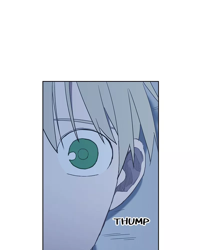 The Boxer, chapter 38, image 44