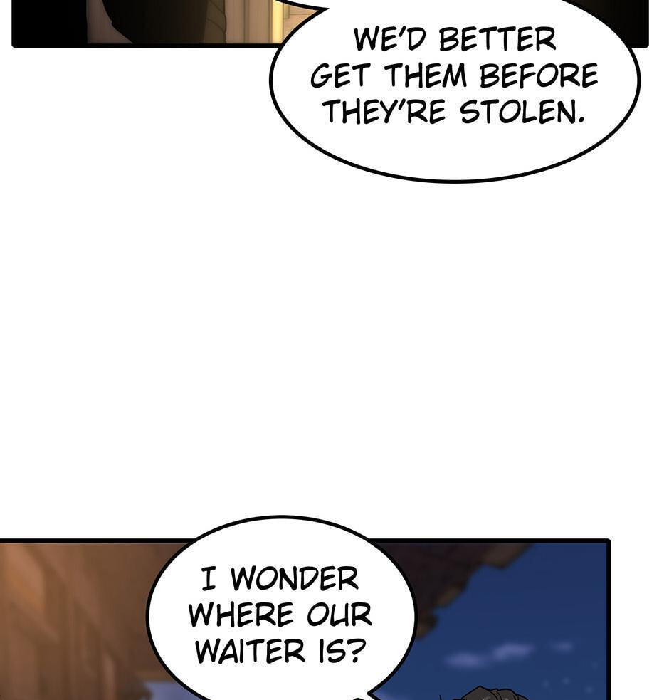 The Beginning After the End, chapter 231, image 118