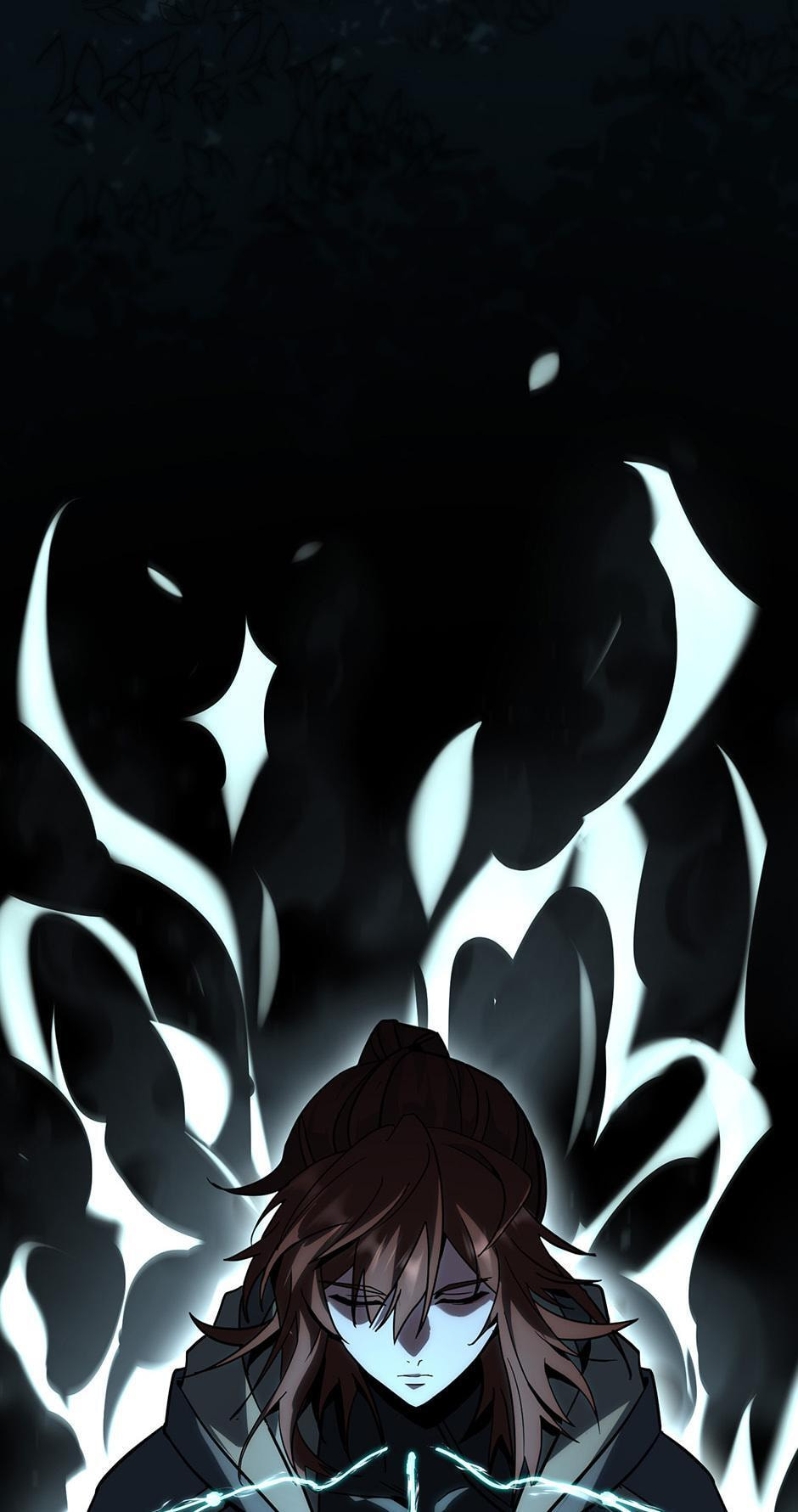 The Beginning After the End, chapter 201, image 12