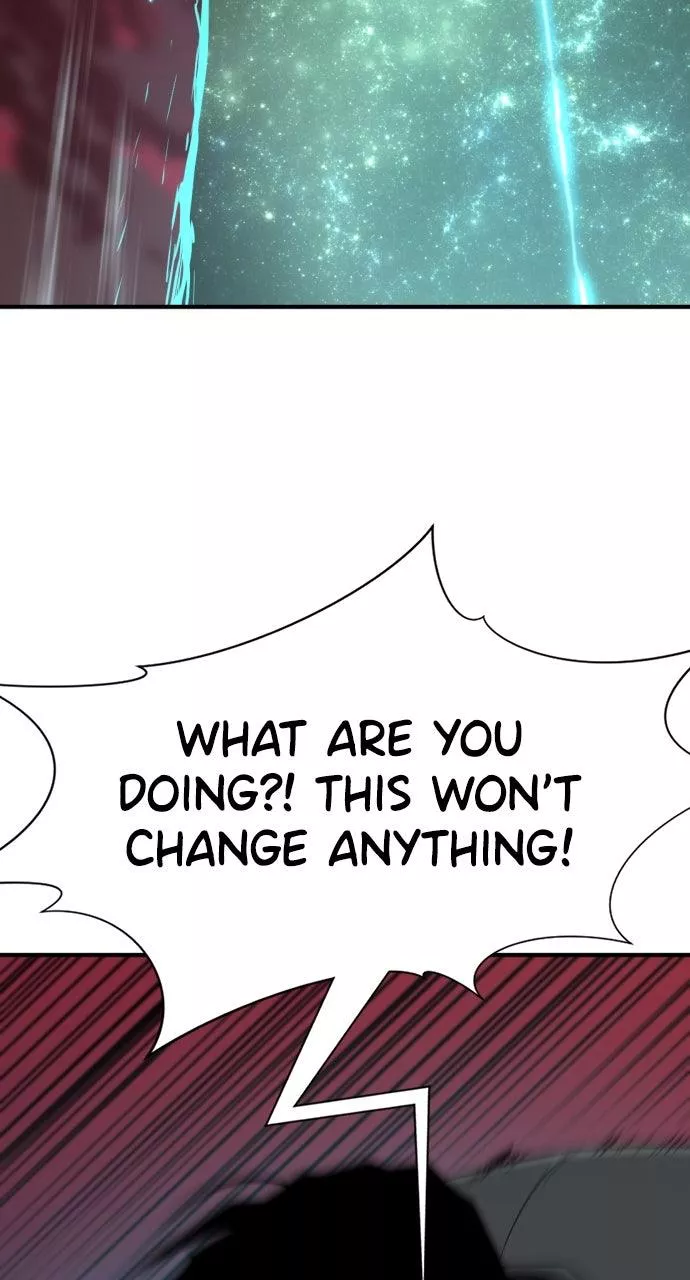 The Greatest Estate Developer, chapter 205, image 4