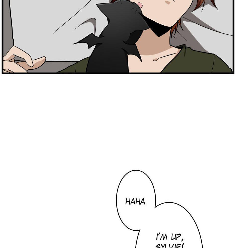 The Beginning After the End, chapter 33, image 4