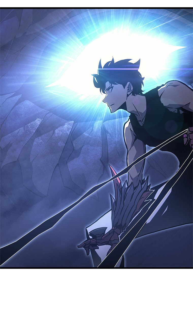 Solo Leveling, chapter 179.18, image 103
