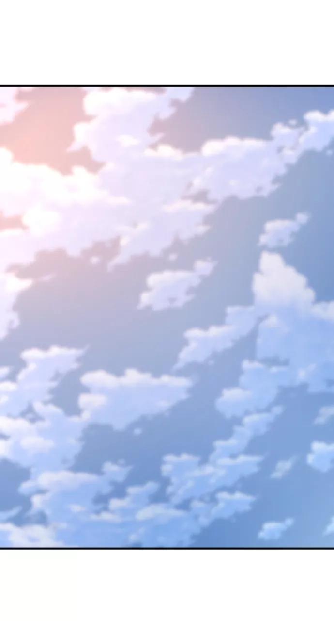 The Greatest Estate Developer, chapter 211, image 58
