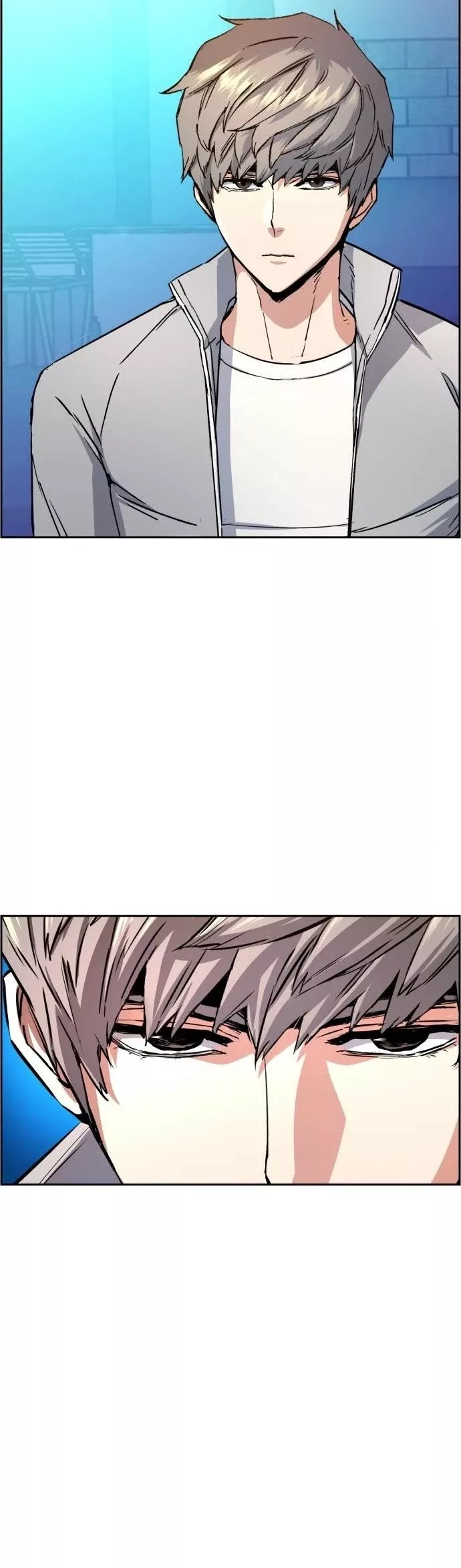 Teenage Mercenary, chapter 89, image 20