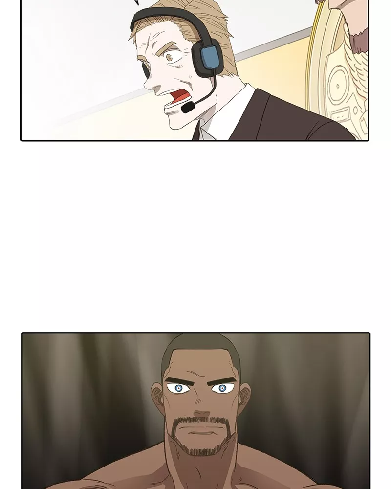 The Boxer, chapter 86, image 77