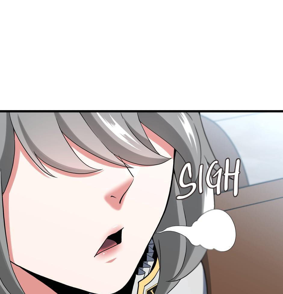 The Beginning After the End, chapter 110, image 33
