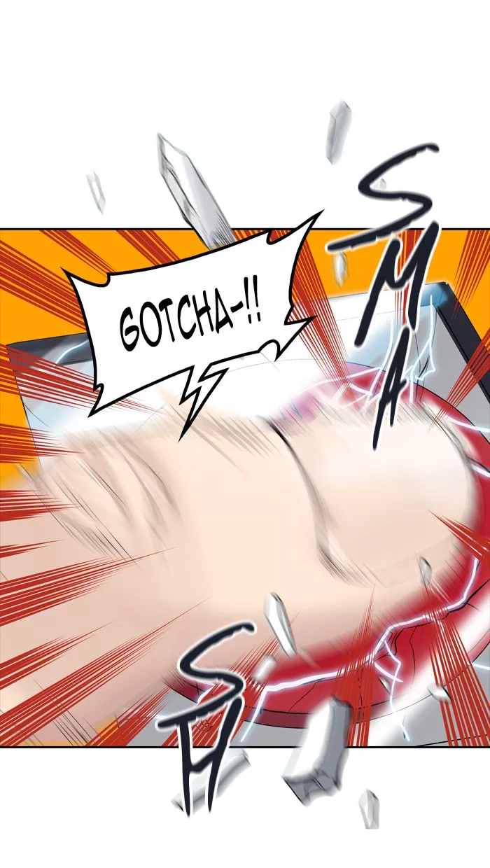 Tower of God, chapter 350, image 13