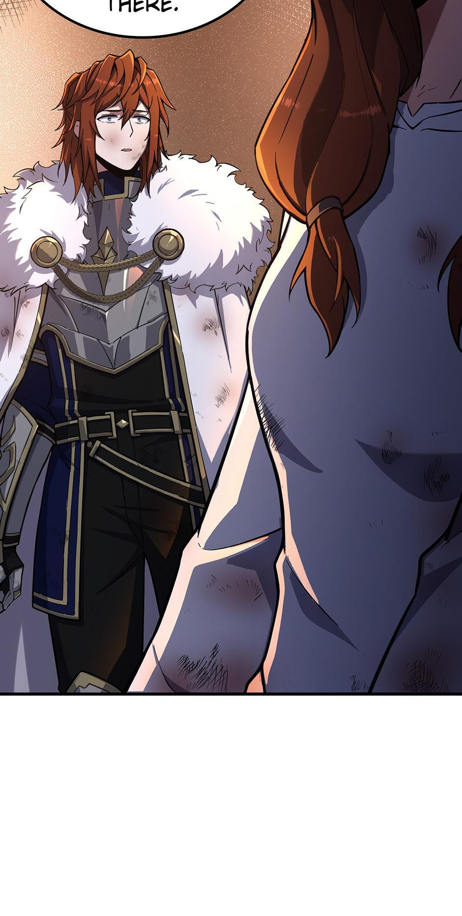 The Beginning After the End, chapter 254, image 100
