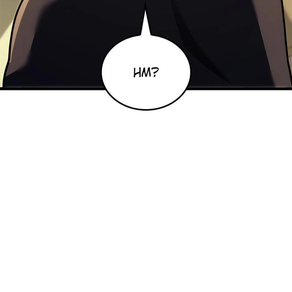 Revenge of the Baskerville Bloodhound, chapter 129, image 102