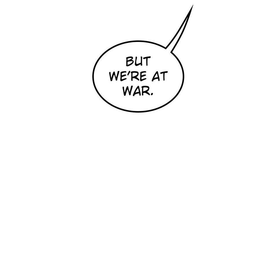 The Beginning After the End, chapter 243, image 44
