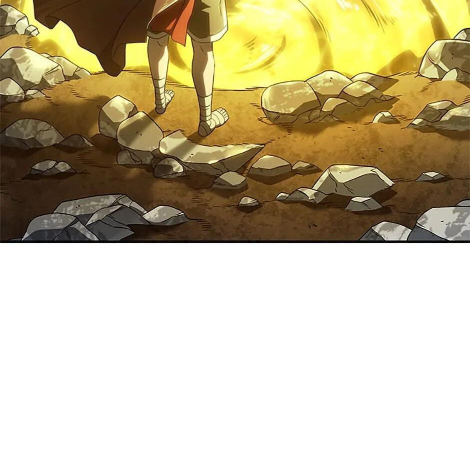 Revenge of the Baskerville Bloodhound, chapter 51, image 52