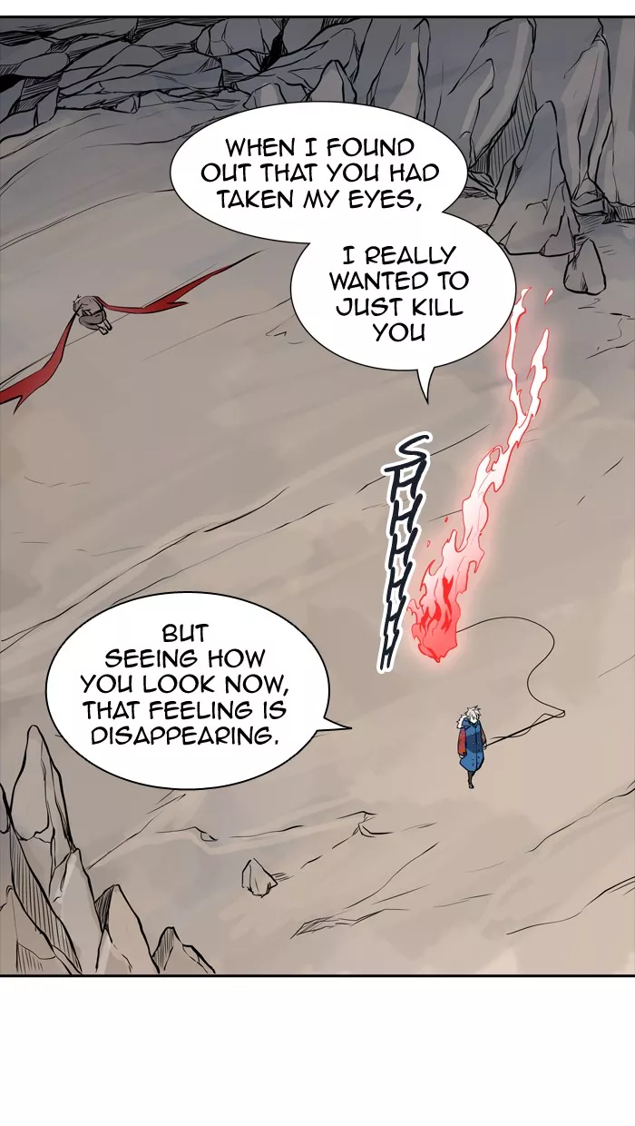 Tower of God, chapter 335, image 74