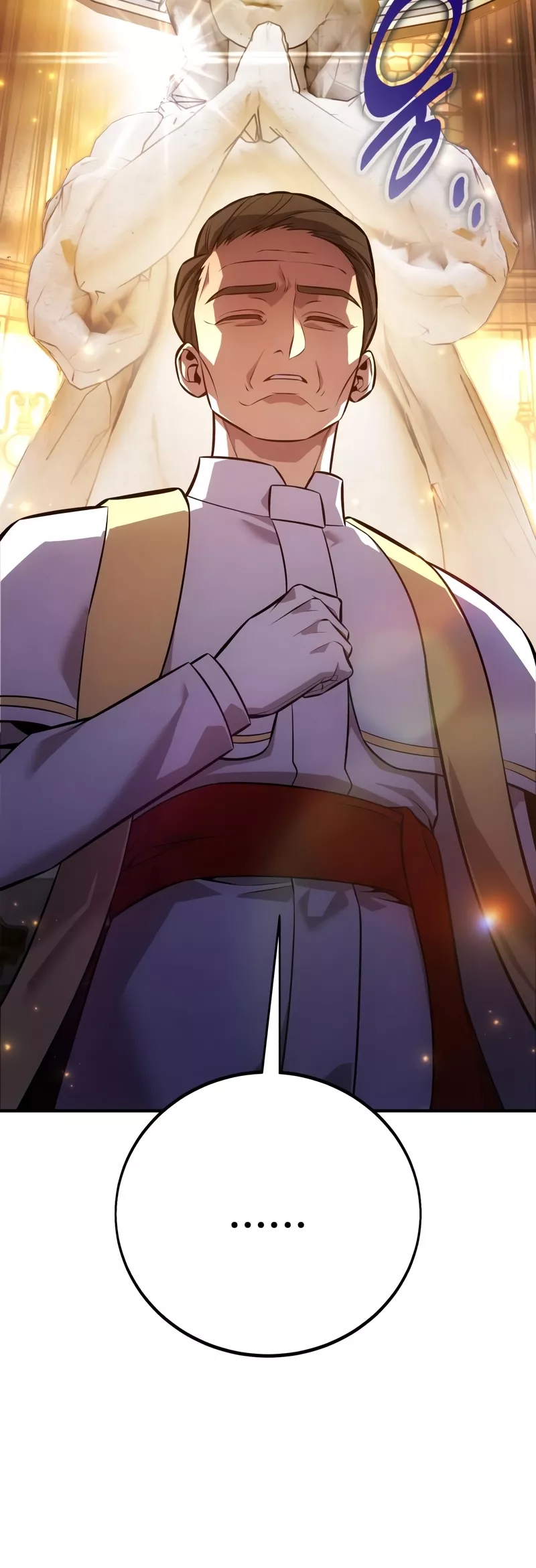 I Killed the Main Player, chapter 104, image 41