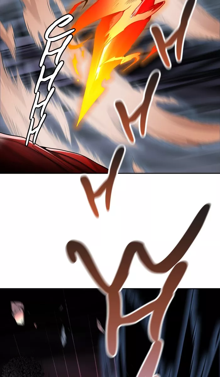 Tower of God, chapter 448, image 107