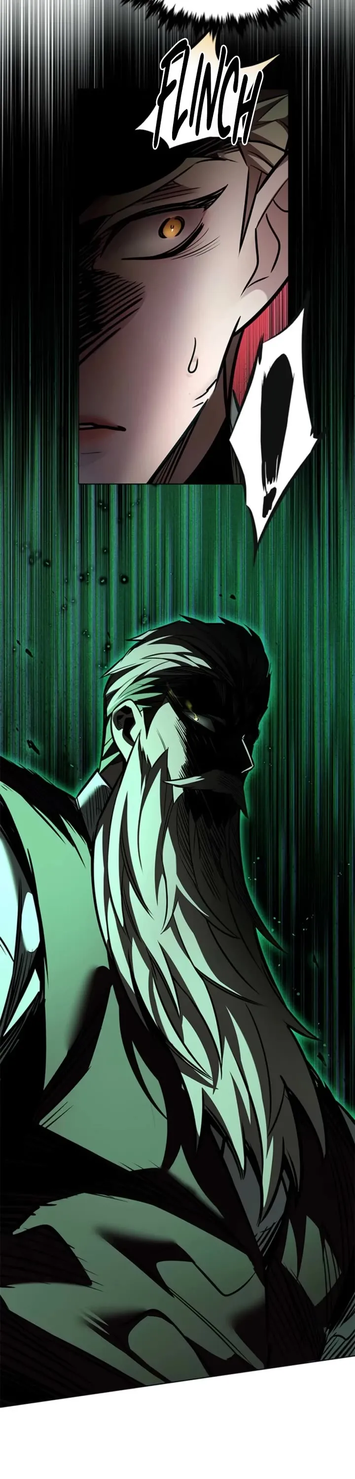 Eleceed, chapter 392, image 61