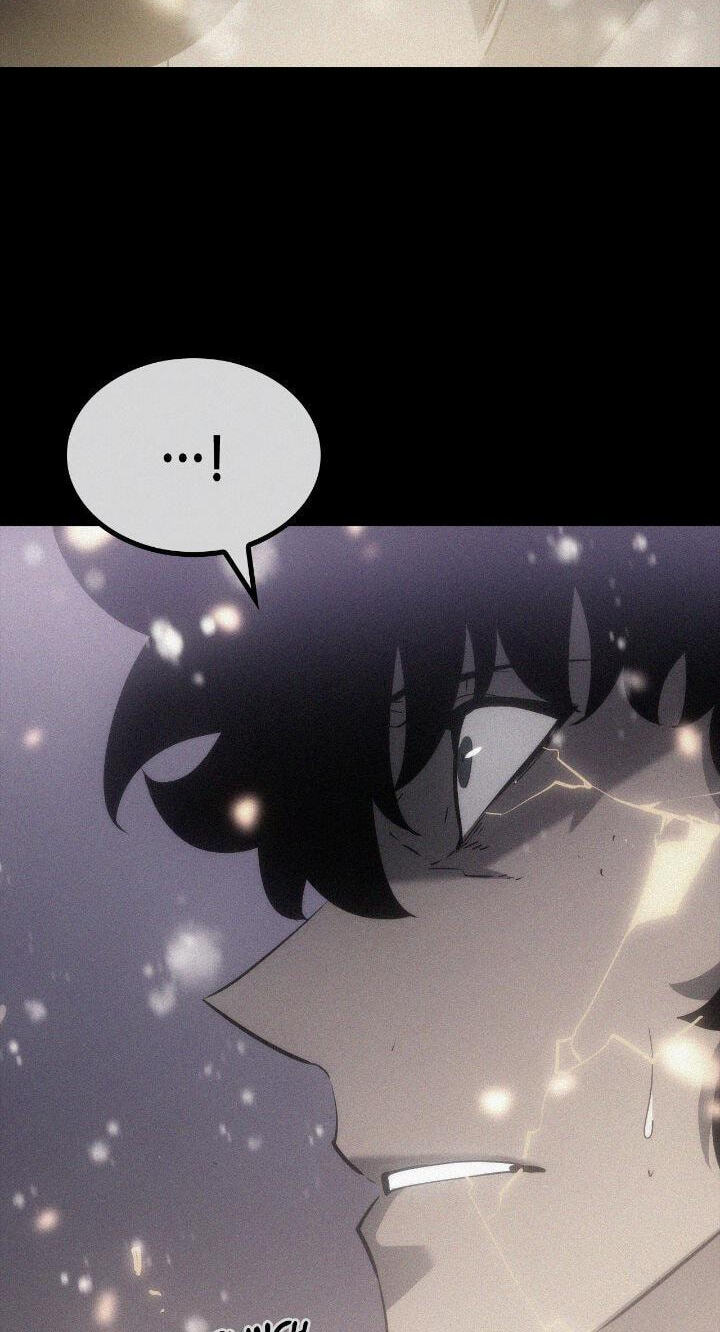 Solo Leveling, chapter 188, image 13