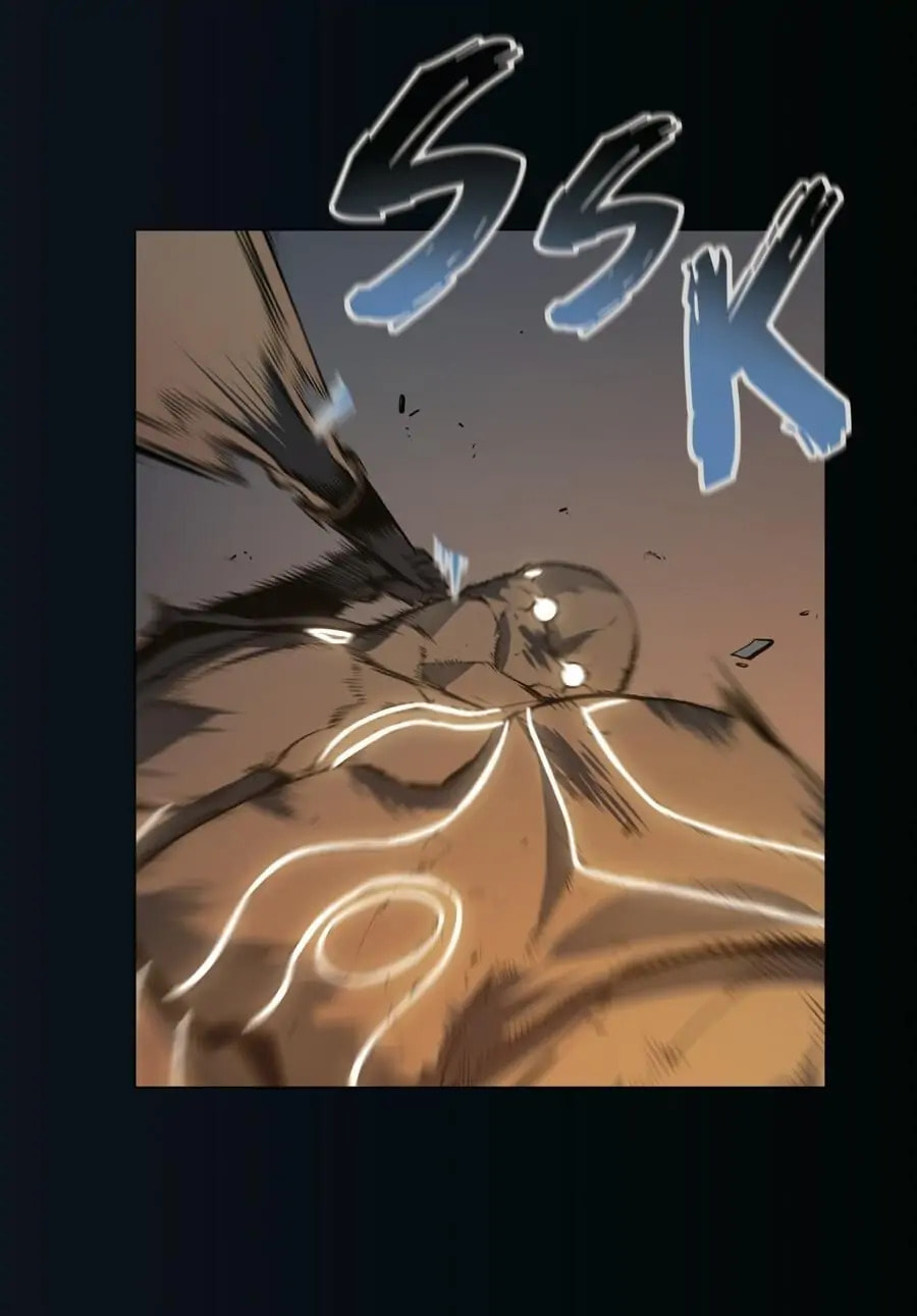 Solo Leveling, chapter 2, page 111