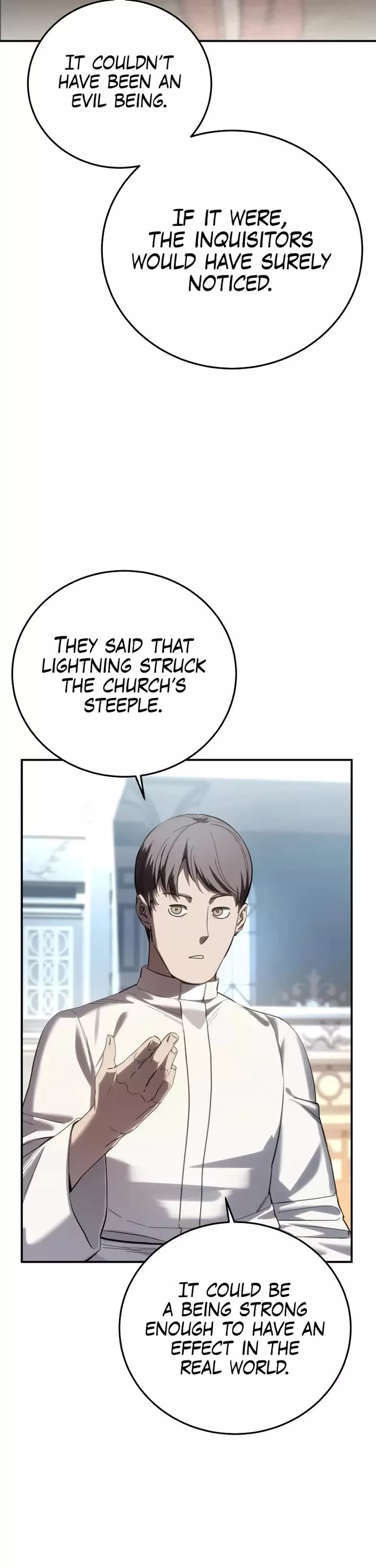 Star-Embracing Swordmaster, chapter 94, image 4