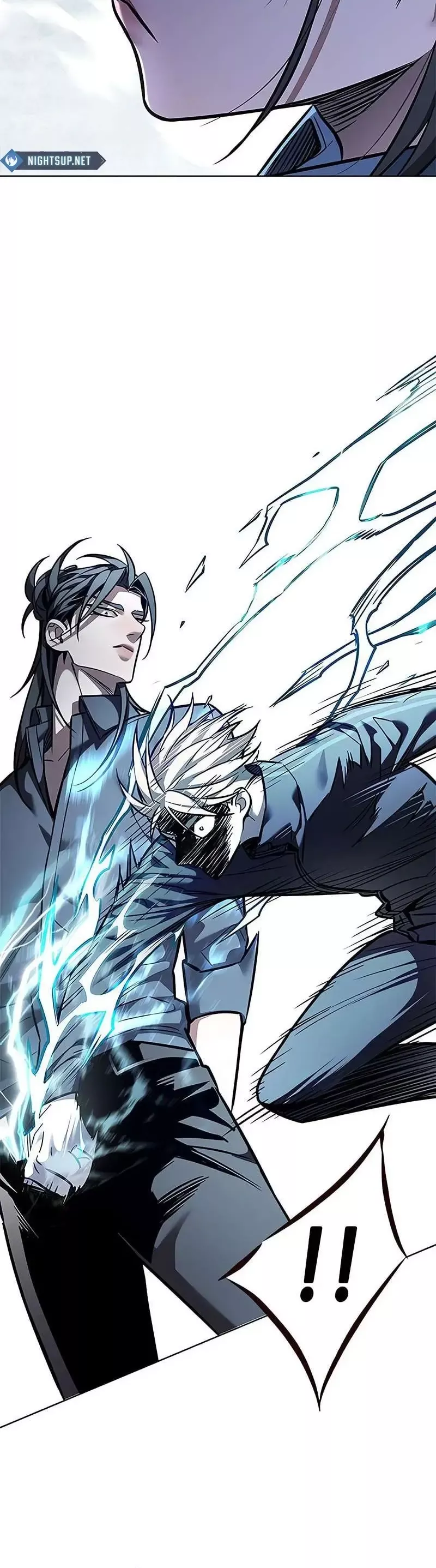 Eleceed, chapter 357, image 14