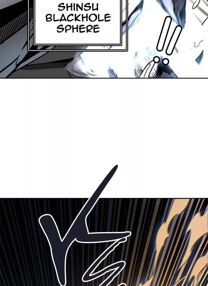 Tower of God, chapter 476, image 91