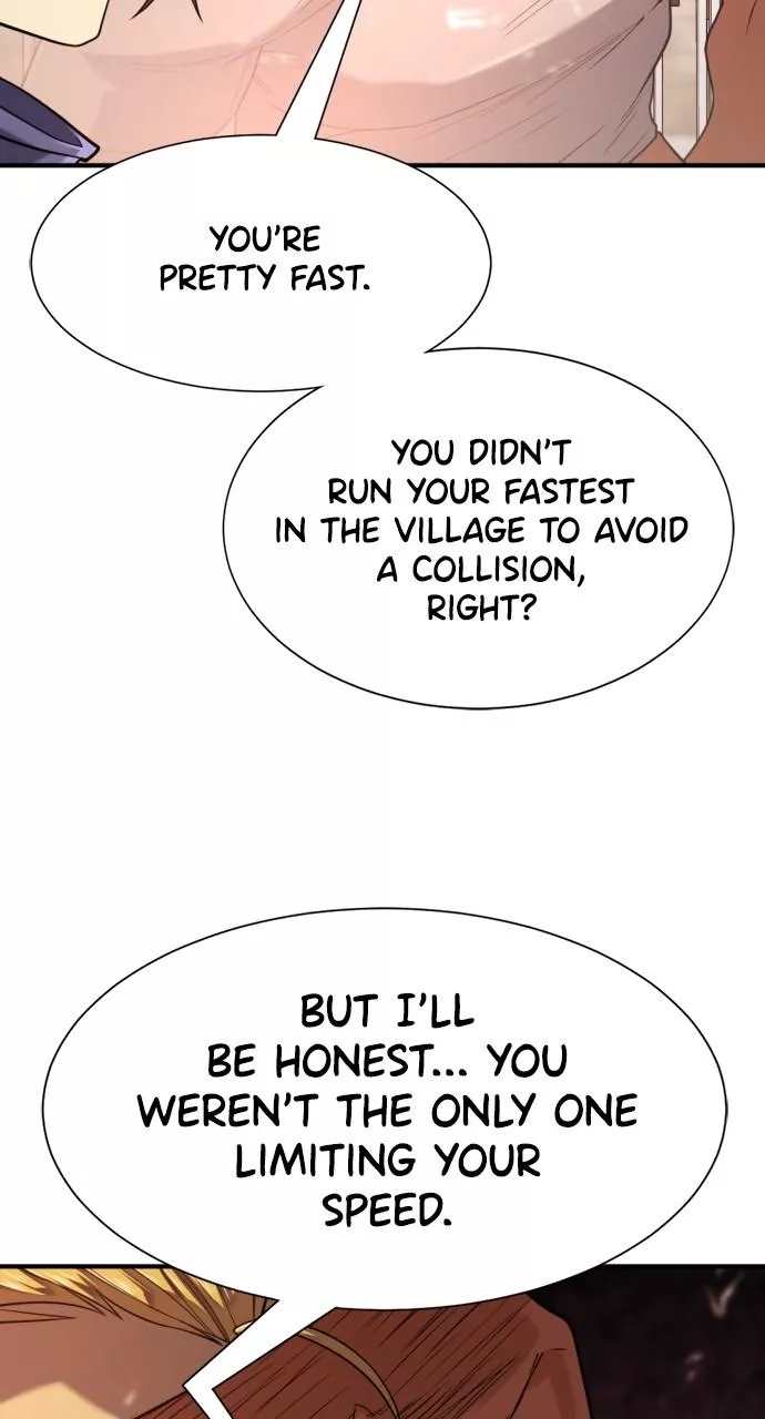 The Greatest Estate Developer, chapter 148, image 87