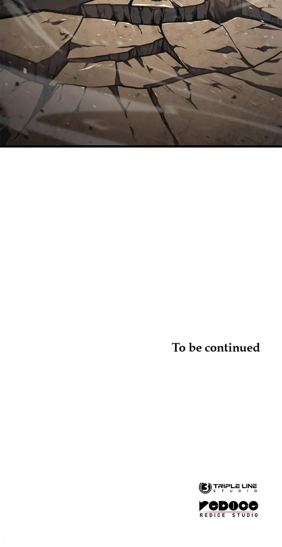 Revenge of the Baskerville Bloodhound, chapter 17, image 134