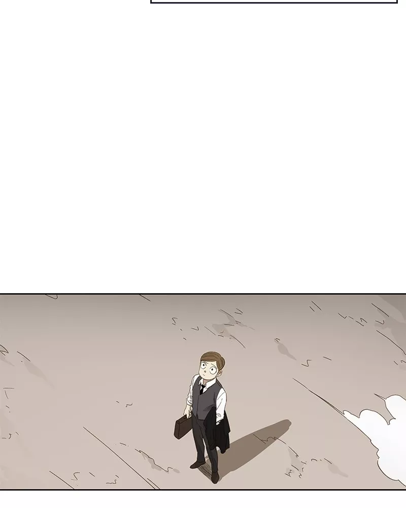 The Boxer, chapter 76, image 4