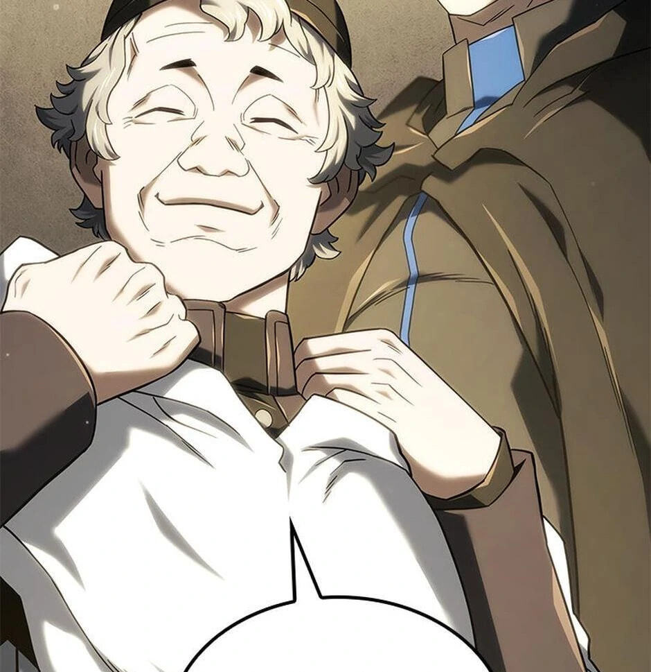 Revenge of the Baskerville Bloodhound, chapter 129, image 143