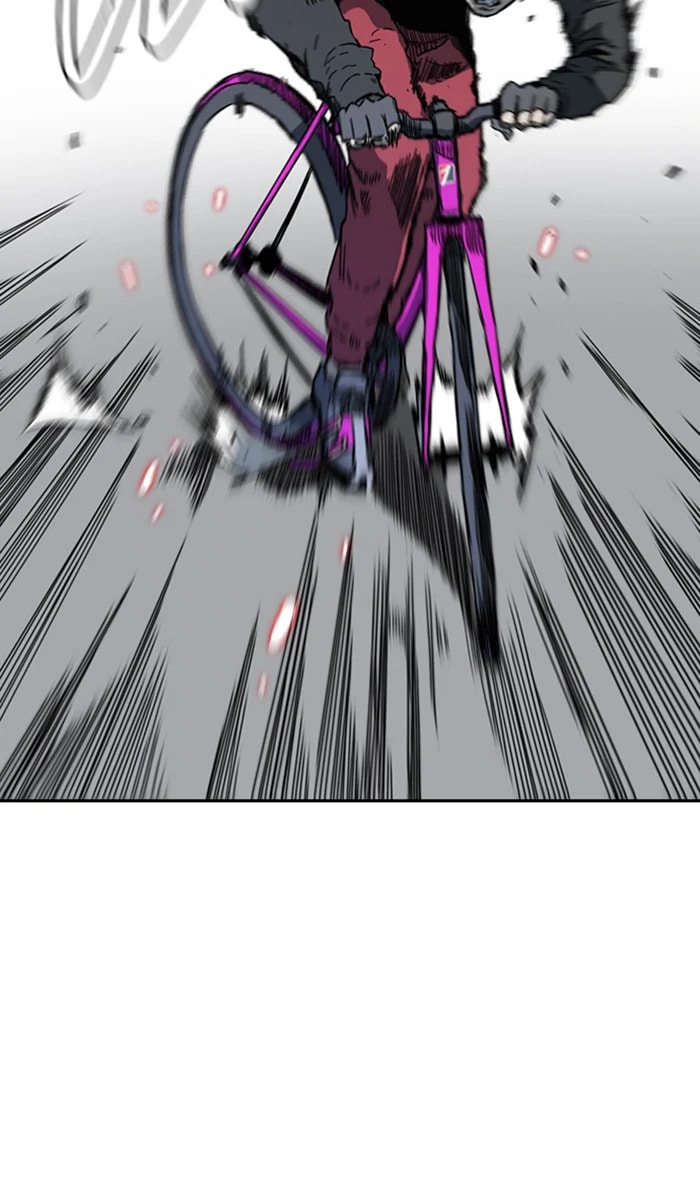 Wind Breaker, chapter 243, image 64