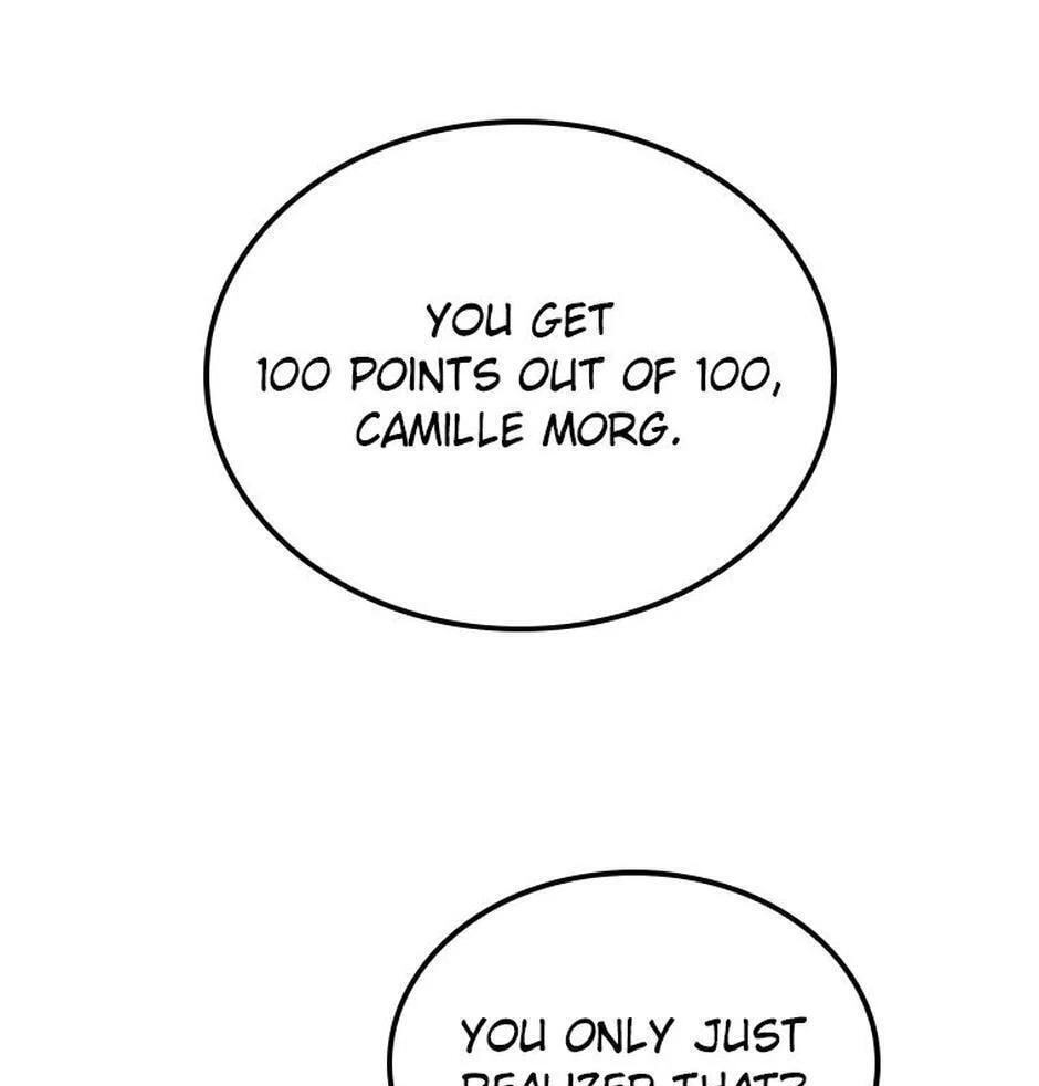 Revenge of the Baskerville Bloodhound, chapter 108, image 130