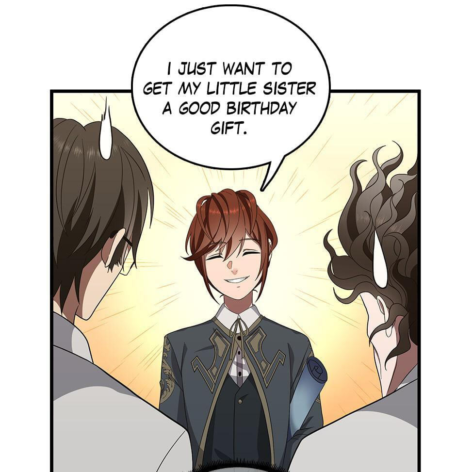 The Beginning After the End, chapter 78, image 99