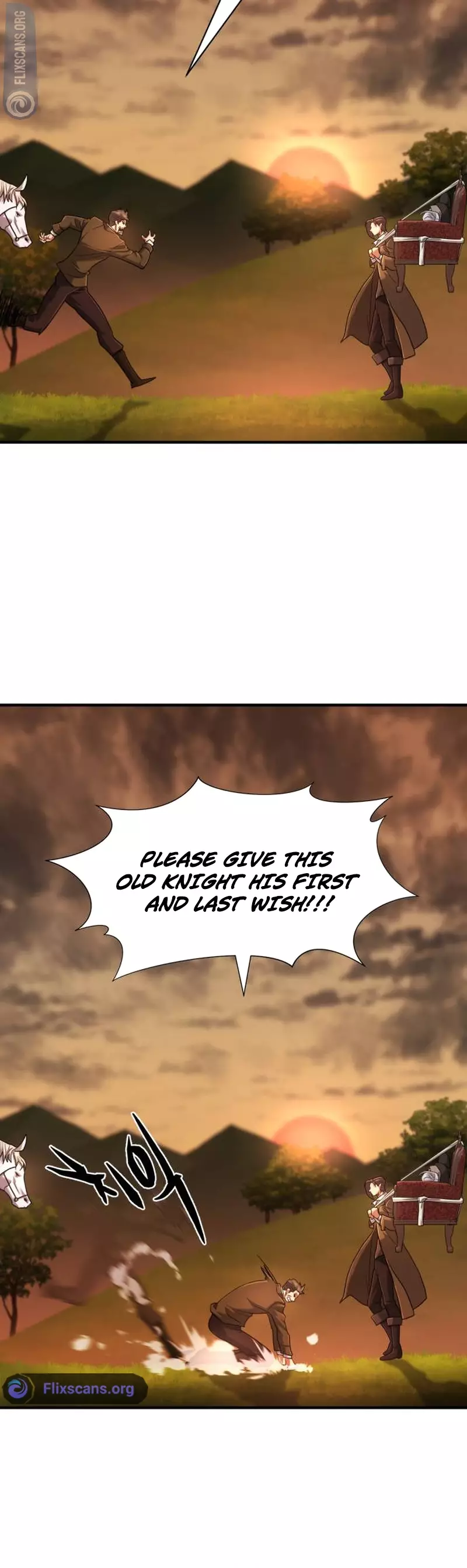 The Greatest Estate Developer, chapter 122, image 23