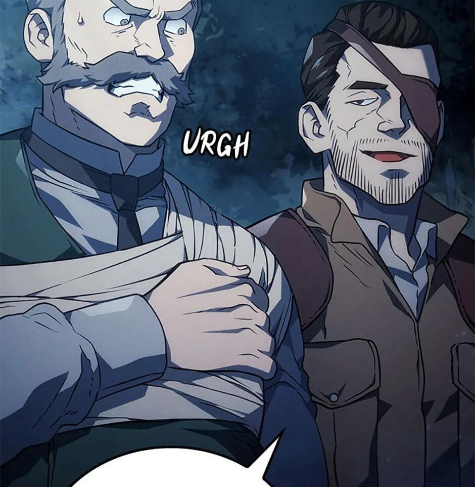 Revenge of the Baskerville Bloodhound, chapter 39, image 6
