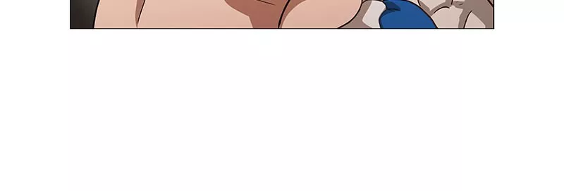 The Boxer, chapter 47, image 65