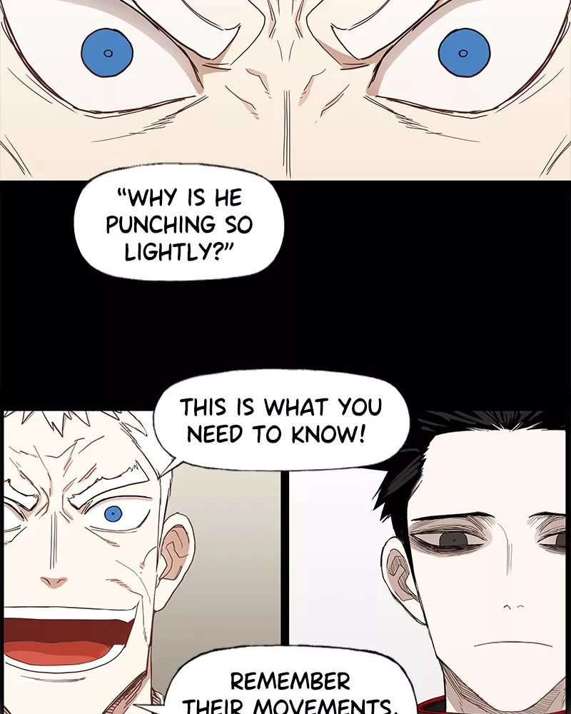 The Boxer, chapter 29, image 126