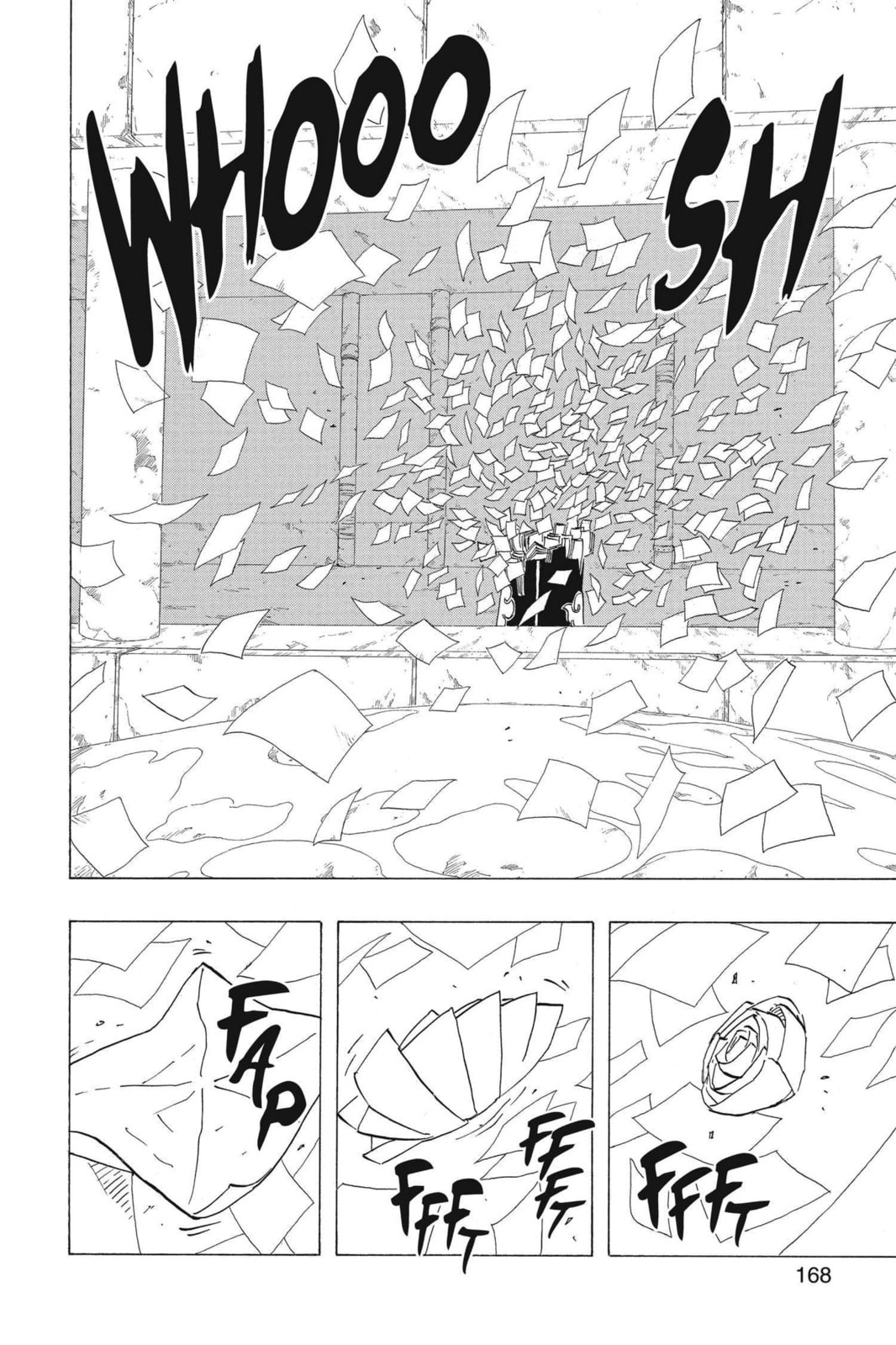 Naruto, chapter 368, image 14