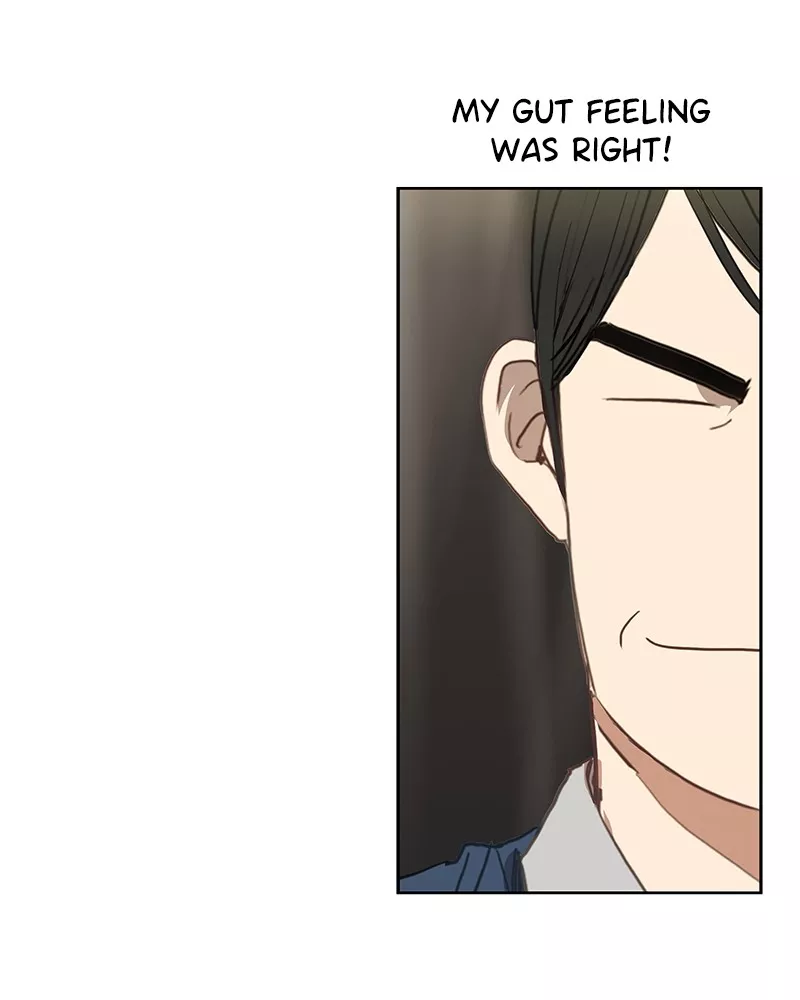 The Boxer, chapter 38, image 15