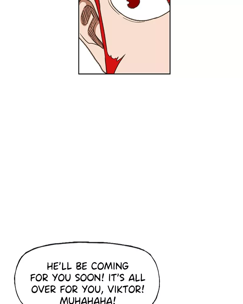 The Boxer, chapter 75, image 77