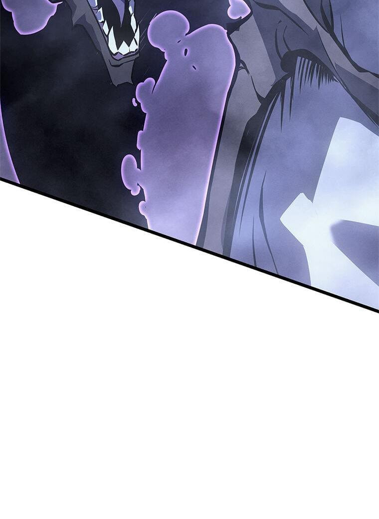 Solo Leveling, chapter 179.18, image 169