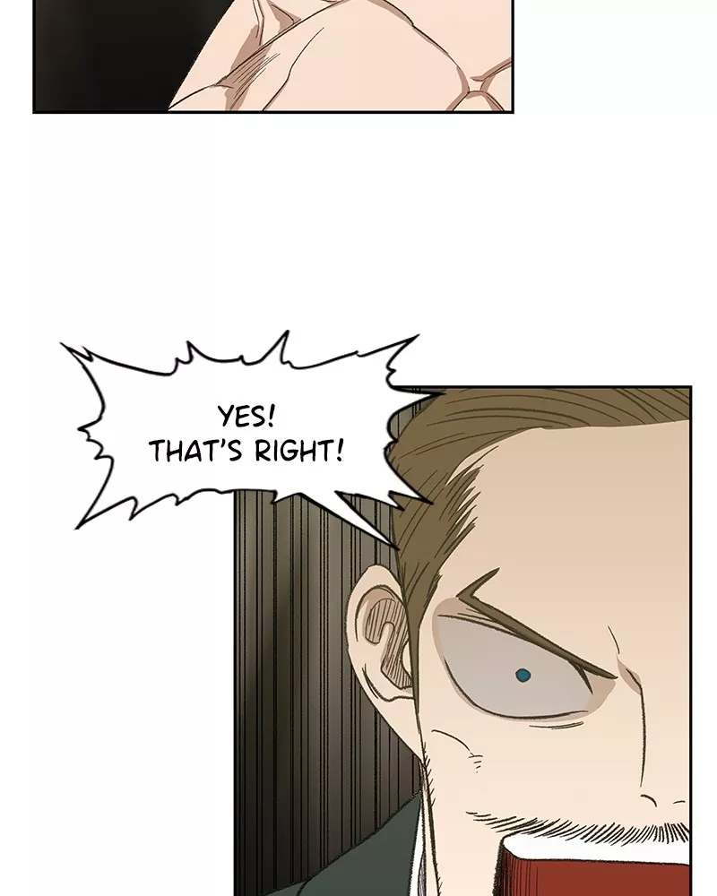 The Boxer, chapter 77, image 21