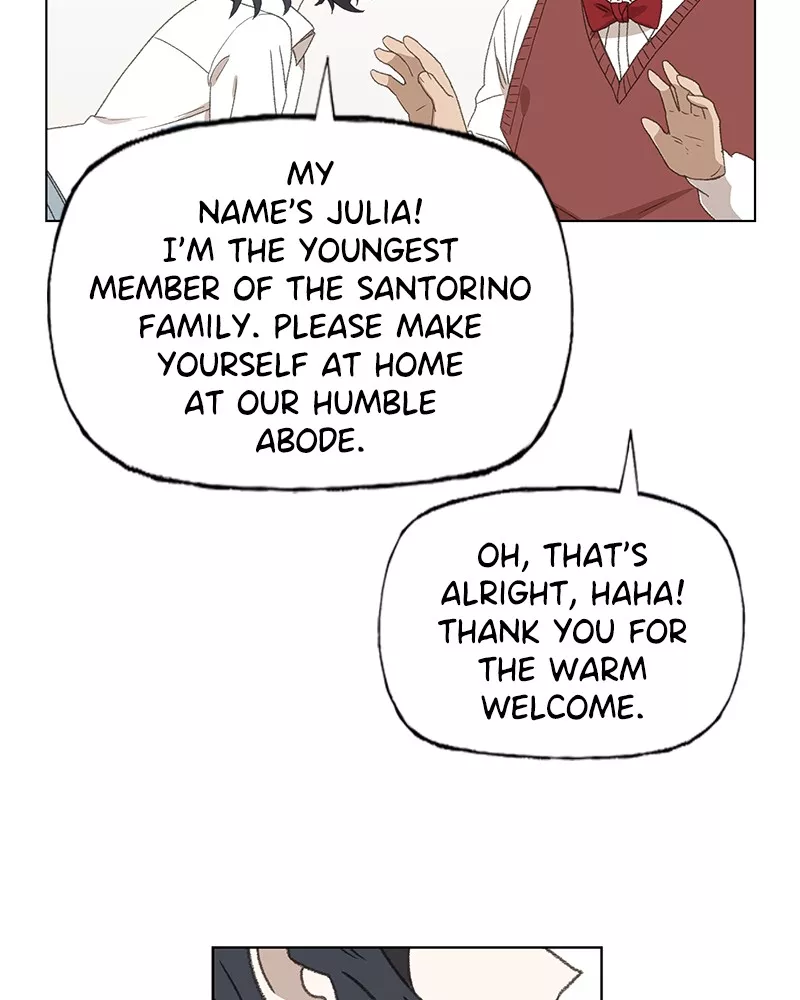 The Boxer, chapter 70, image 37