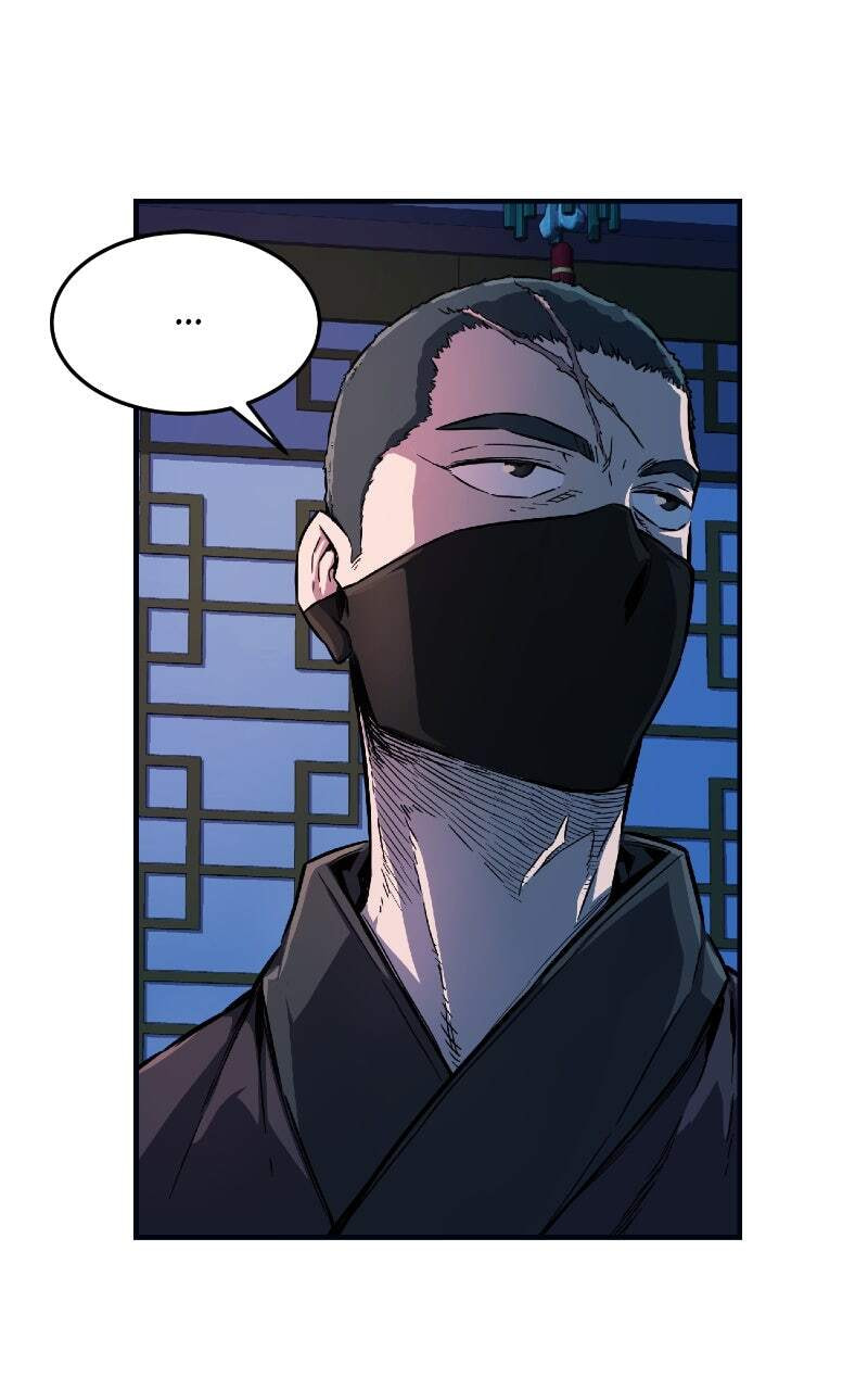 Absolute Sword Sense, chapter 1, image 196