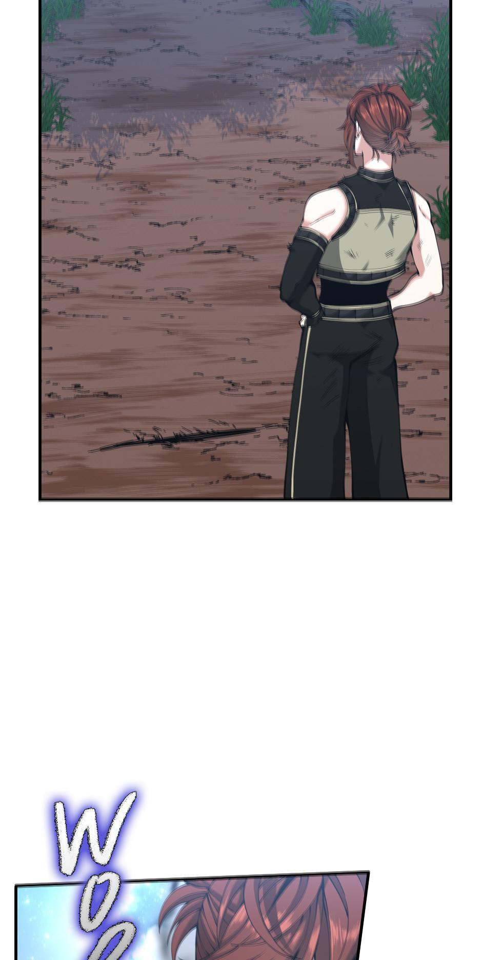 The Beginning After the End, chapter 156, image 93