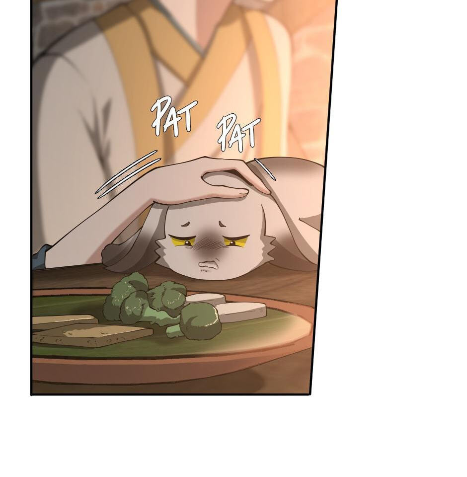The Beginning After the End, chapter 133, image 6