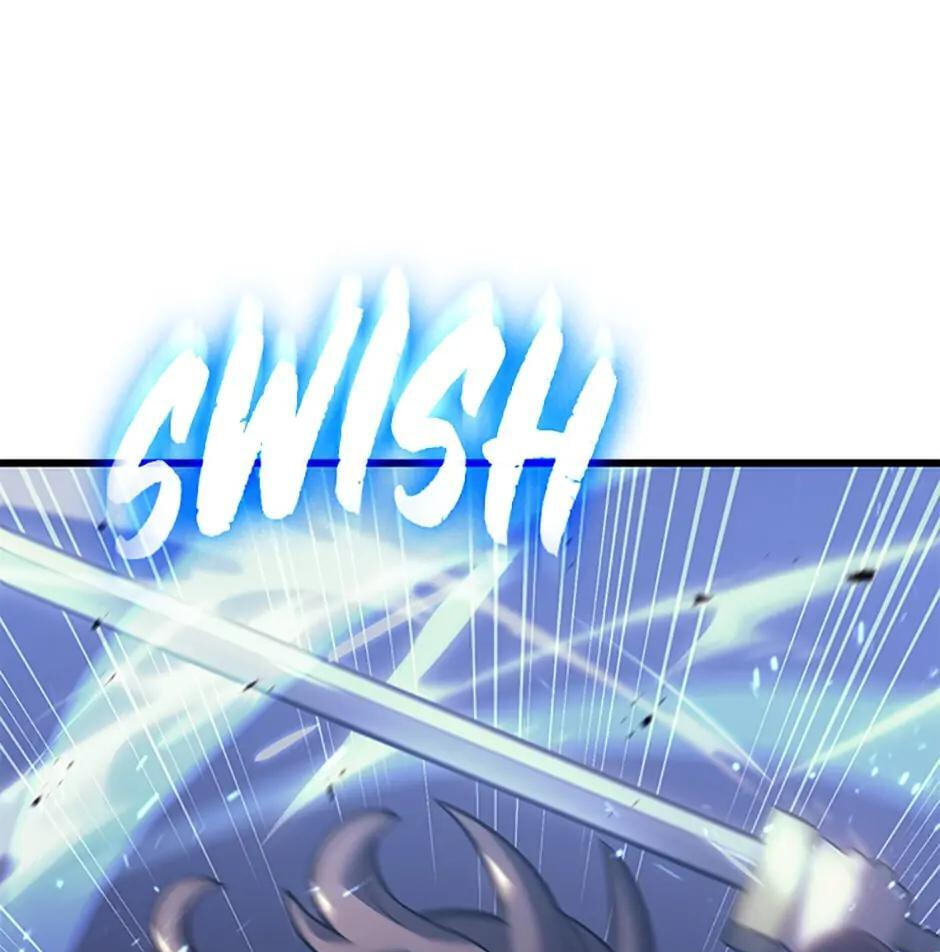 Revenge of the Baskerville Bloodhound, chapter 15, image 96