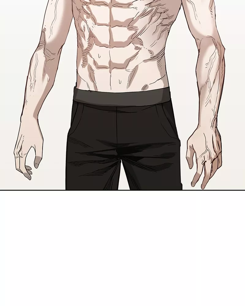 The Boxer, chapter 28, image 52