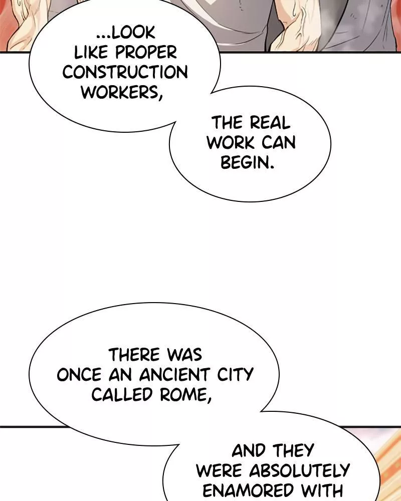 The Greatest Estate Developer, chapter 8, image 12