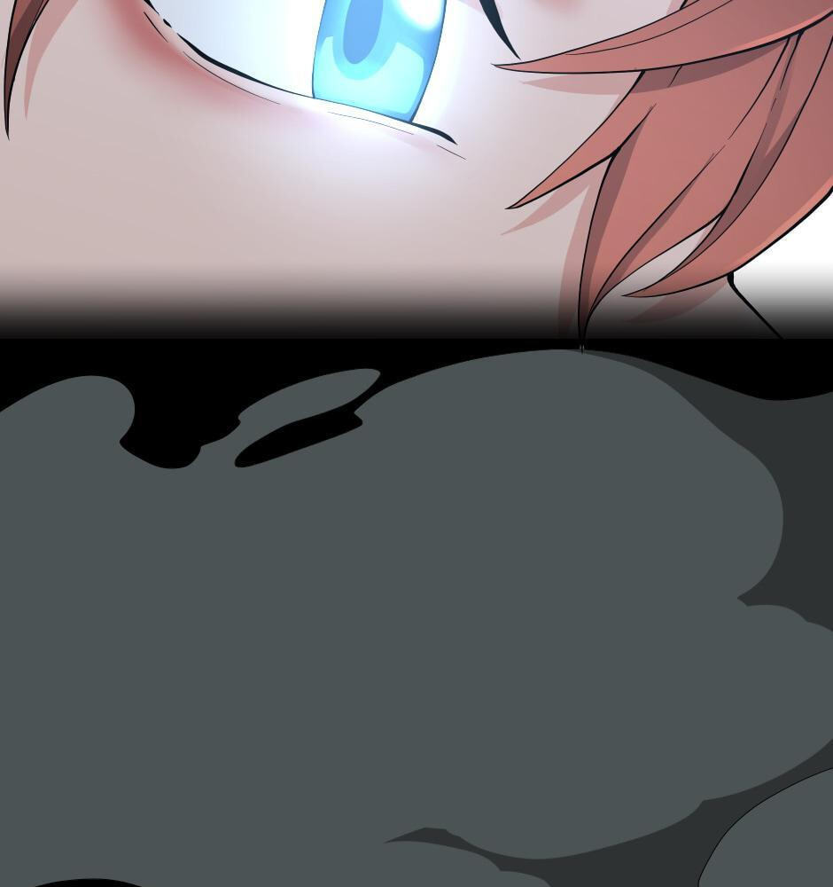 The Beginning After the End, chapter 122, image 110